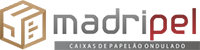 novo LOGO-Fabrica-de-caixas-personalizadas-de-papelao-ondulado-em-Sao-Paulo